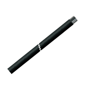 Casing Tube