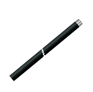 Drill Rod Tube