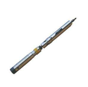 Core Barrel Inner Tube & Outer Tube