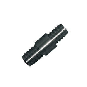 Coupling Tube