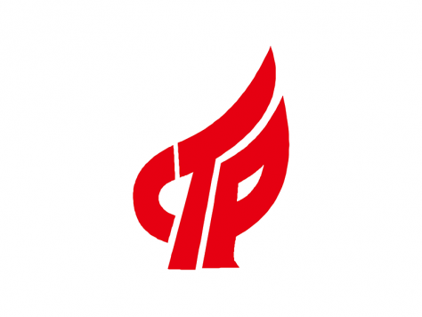 國(guó)家高新技術(shù)企業(yè)